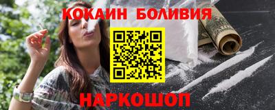 МДПВ Кимры