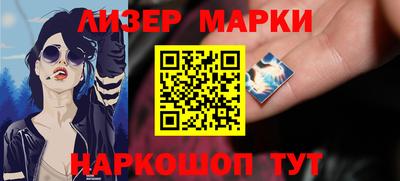 МДПВ Кимры
