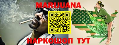 МДПВ Кимры