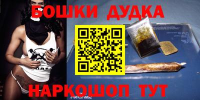 МДПВ Кимры