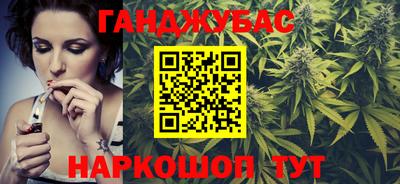 МДПВ Кимры