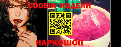 МДПВ Кимры