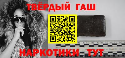 МДПВ Кимры