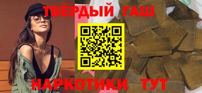 МДПВ Кимры
